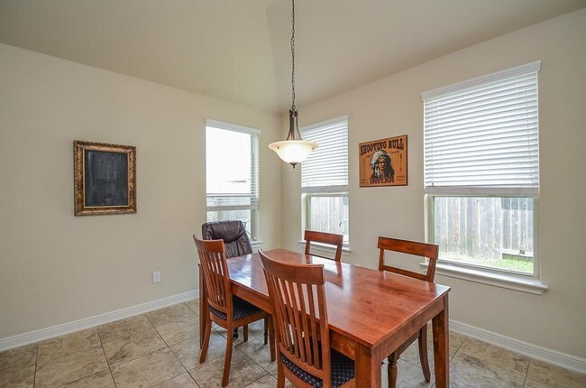 Building Photo - 2822 Krenek Ct