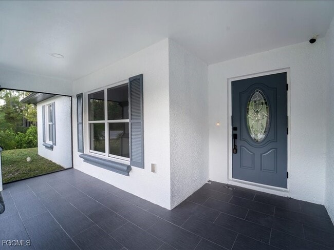 Foto del edificio - 741 Boulogne Ct