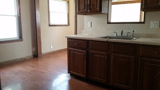 Building Photo - 22082 Lambrecht Ave