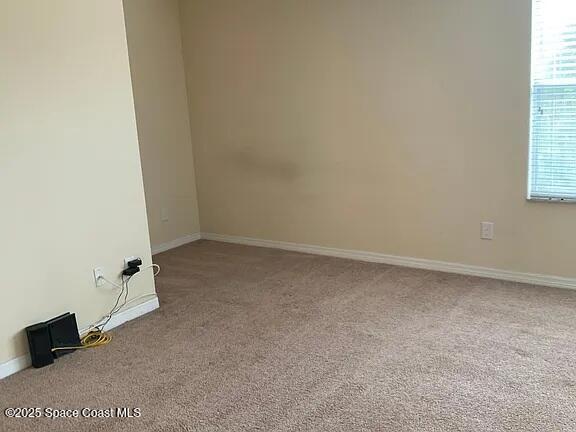 Foto del edificio - 3158 Rodrick Cir