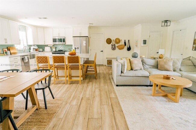 Foto del edificio - 9300 SW 183rd Terrace