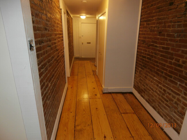 Foto del edificio - 1764 Corcoran St NW