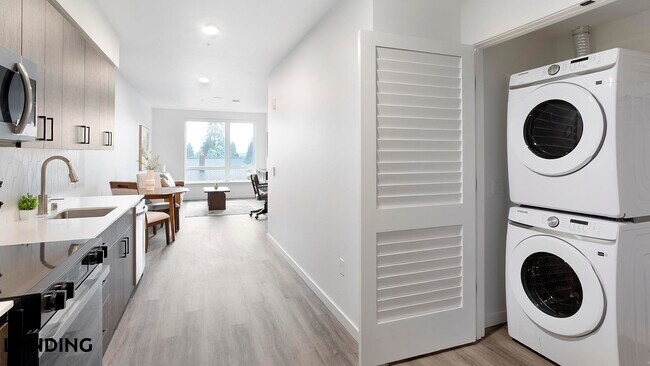 Foto del edificio - 8511 15th Ave NW