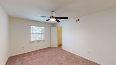 Interior Photo - Legacy at Mayland