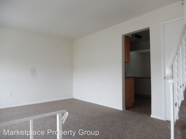 Building Photo - 3 br, 1.5 bath House - 228 Old Forge Drive