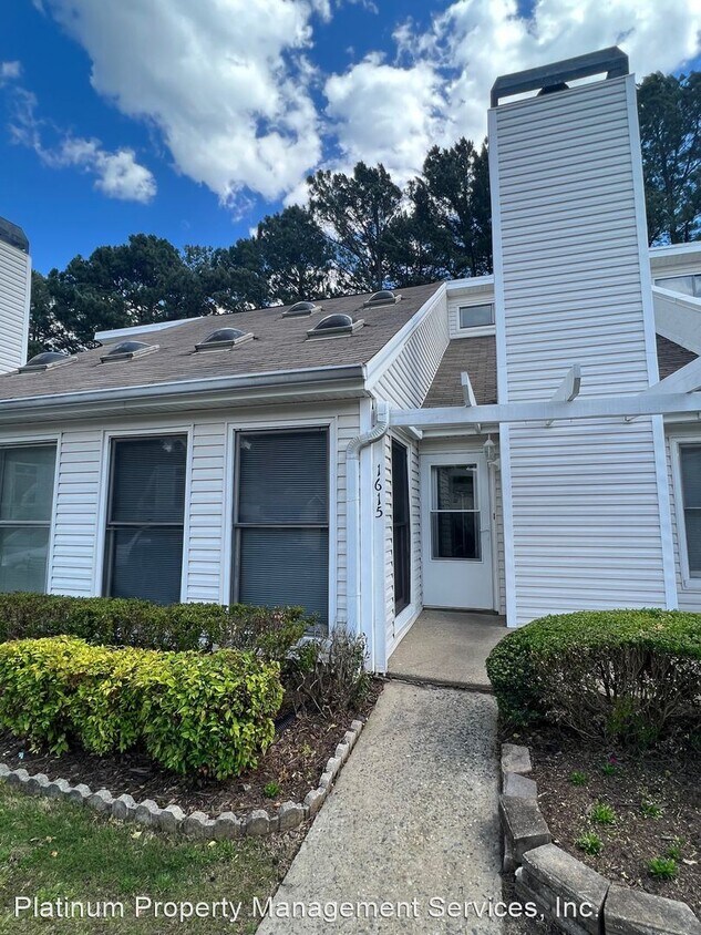 1615 Homestead Trail, Alpharetta, GA 30004 House Rental in Alpharetta