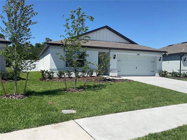 Building Photo - 3808 Benham Rise Rd