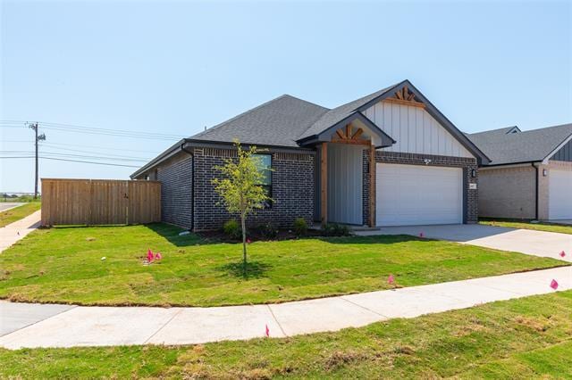 Building Photo - 6607 Prickly Pear Wy