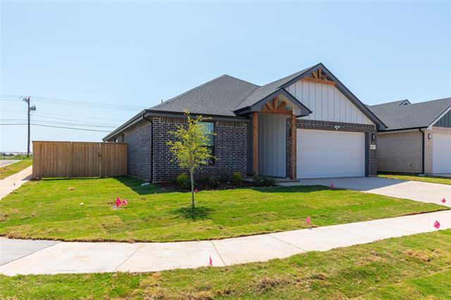 Foto del edificio - 6607 Prickly Pear Wy