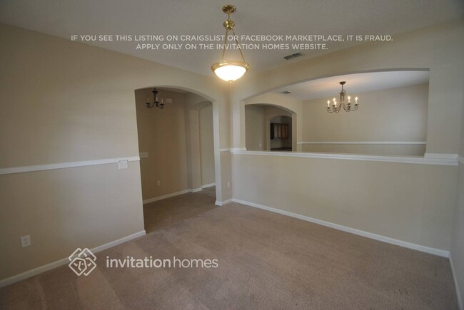 Foto del edificio - 3805 Westridge Dr