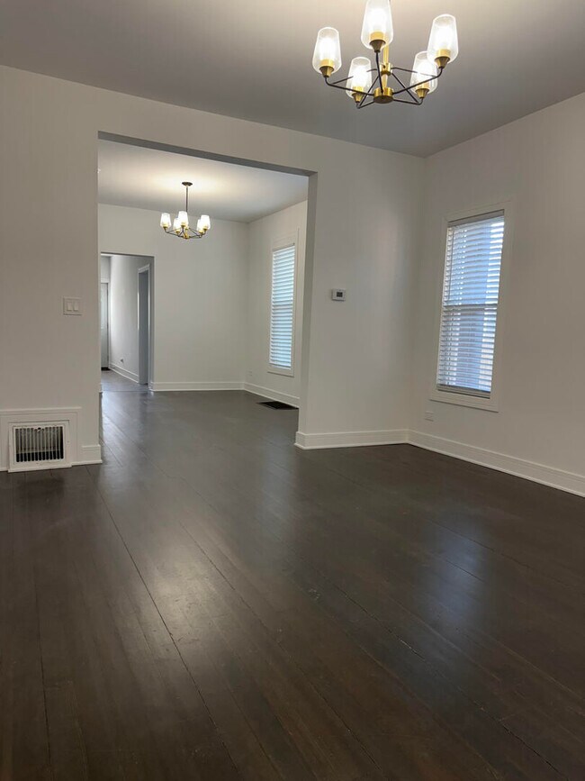 Foto del edificio - 538 N Taylor Ave