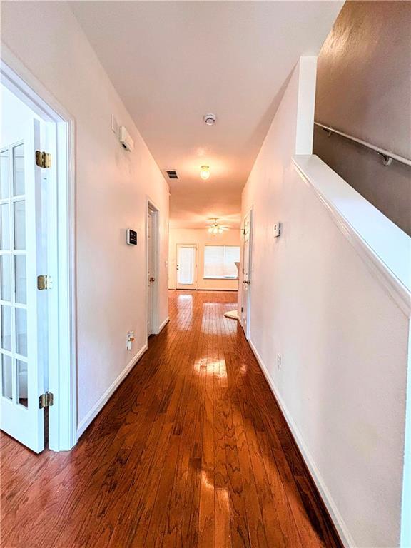 Foto del edificio - 283 Brookview Dr