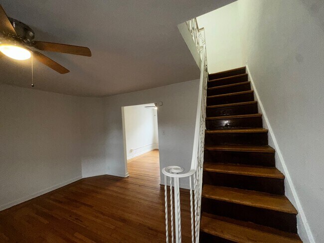 Foto del edificio - 1155 Atwood Rd