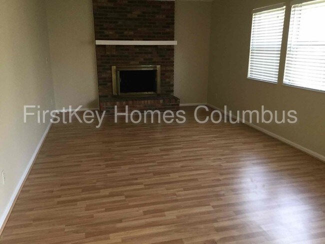 Foto del edificio - 2190 Shadmill Ct