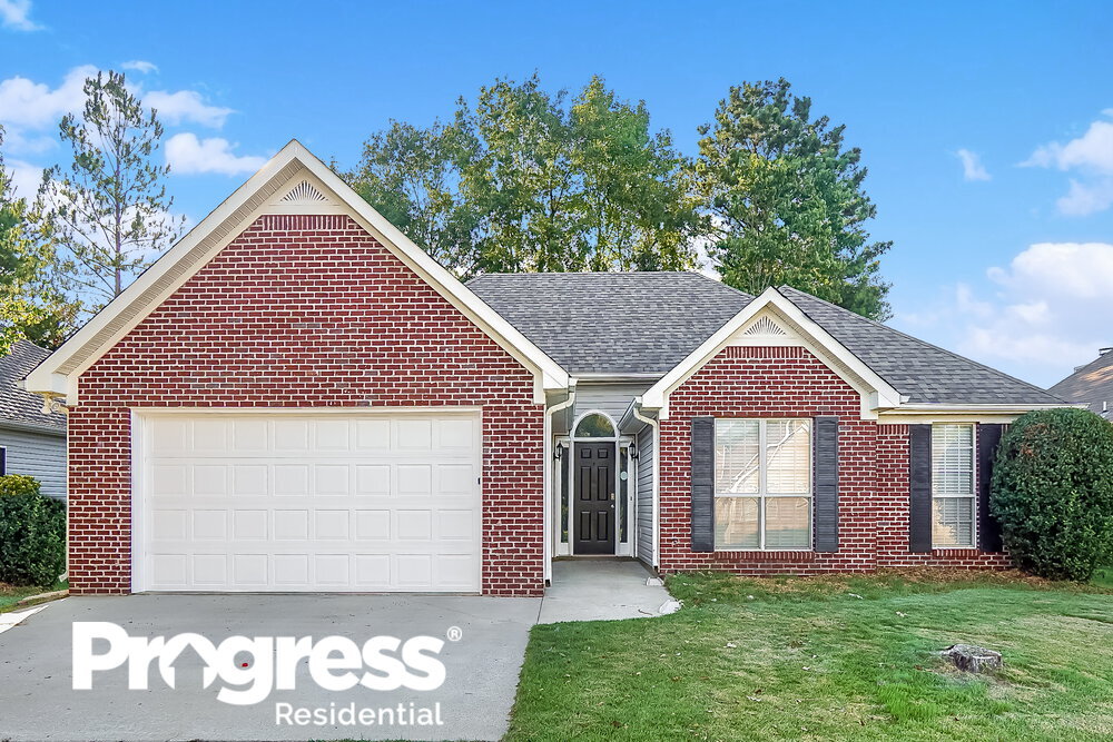 8028 Rockhampton Cir, Helena, AL 35080 House Rental in Helena, AL