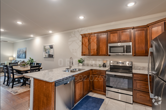 Foto del edificio - CC3 | Cedar Crest Farmington