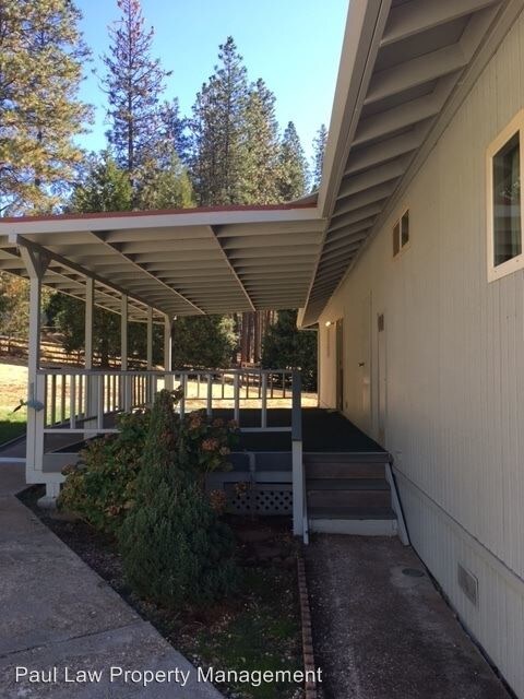 Foto del edificio - 12759 Squirrel Creek Rd