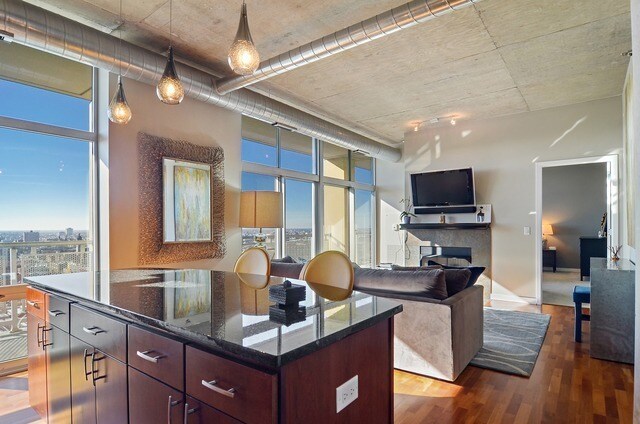 Foto principal - 700 N Larrabee St
