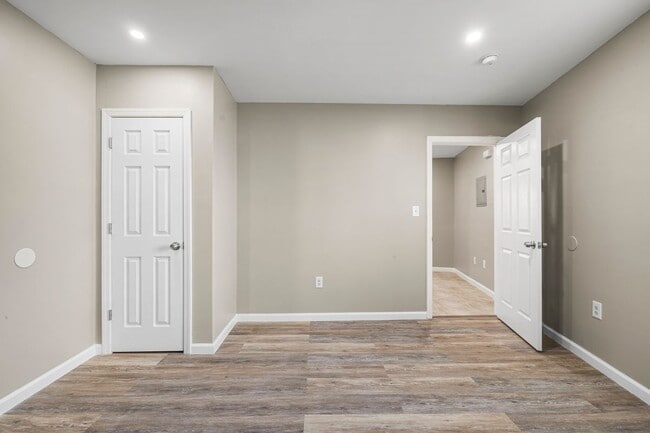 Foto del edificio - 46 Jefferson St