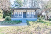 Primary Photo - 2920 Meadowcliff Dr