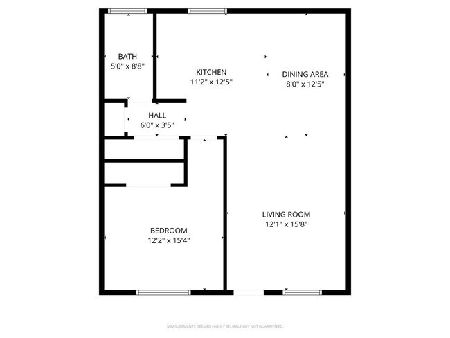 Foto del edificio - Colonial Oaks - Countryside Community, LLC