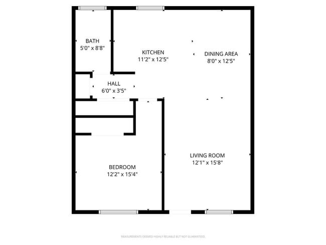 Building Photo - Colonial Oaks - Countryside Community, LLC