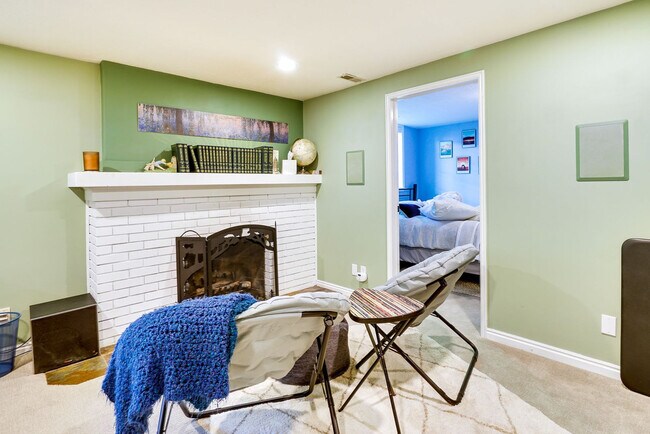 Foto del edificio - 1370 Butler Ave