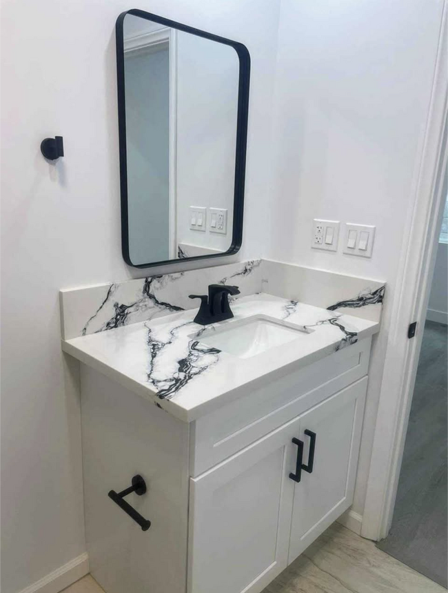 Building Photo - 19057 Friar St