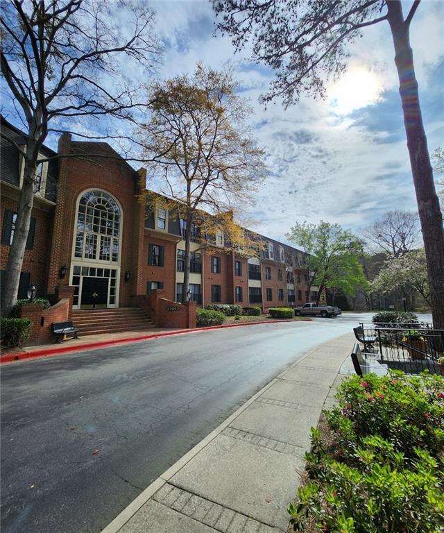 Foto del edificio - 23311 Plantation Dr NE