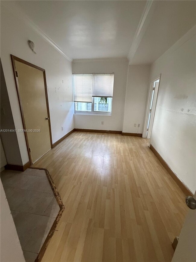 Building Photo - 1342 Drexel Ave