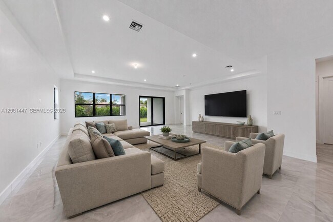 Foto del edificio - 2671 NW 87th Ter