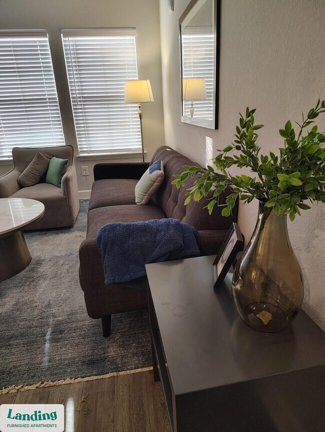 Foto del edificio - 120 NW 148th Terrace