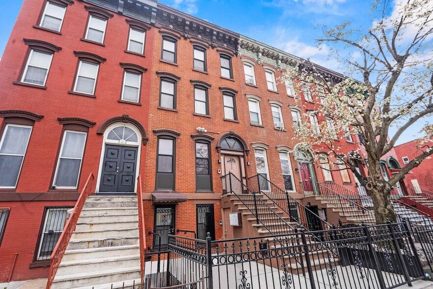 Photo - 800 Ocean Avenue Unit 3