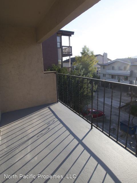 Foto del edificio - 2231 Franklin Ave E
