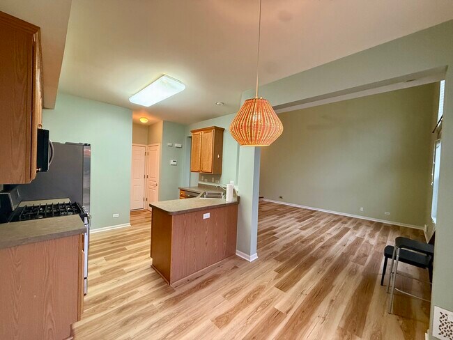 Foto del edificio - 3123 Ollerton Ave