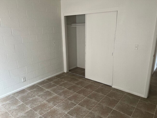 Foto del edificio - 2BED & 1BATH