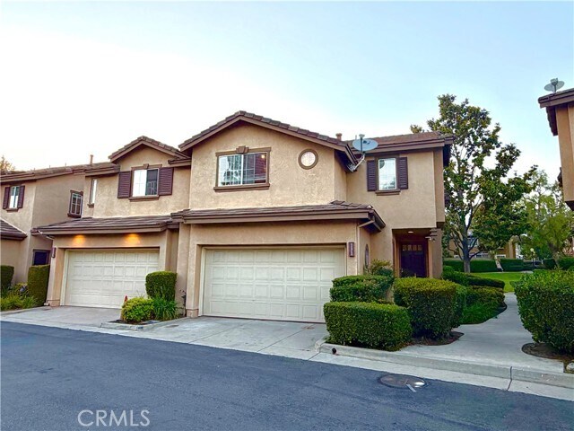 Foto del edificio - 11512 Stonecrest Dr