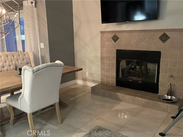 Foto del edificio - 4731 W 149th St