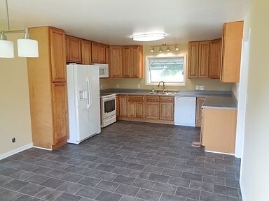 Primary Photo - 2801 Bradyville Pike