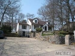 Building Photo - 142 Berkshire Dr