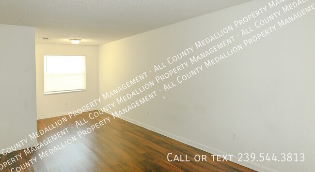 Foto del edificio - 4331 Glenwood Ave