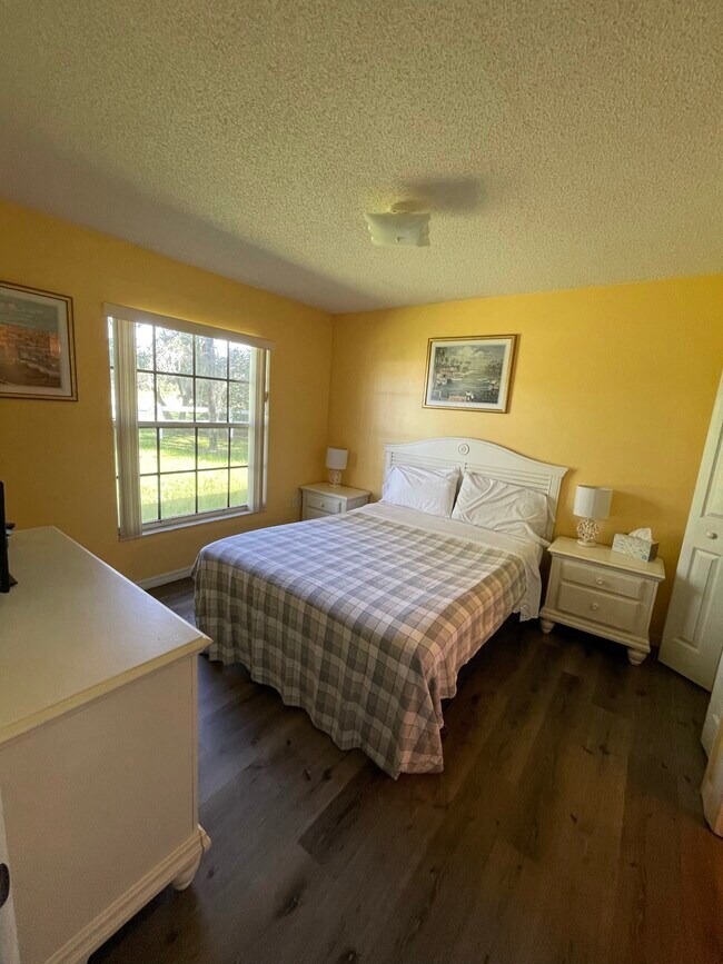 Foto del edificio - 657 Lake Marion Golf Resort