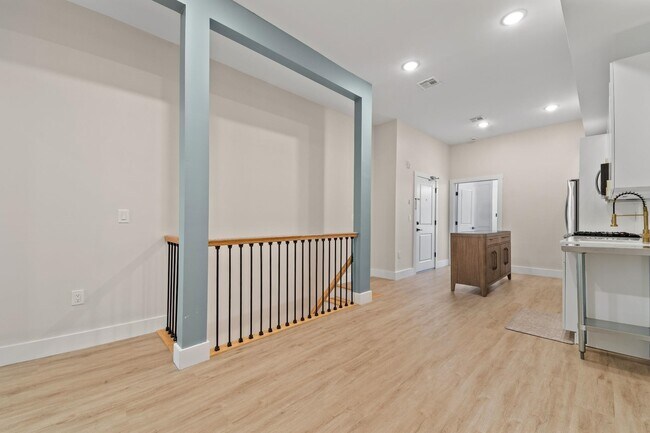 Foto del edificio - 234 Webster Ave
