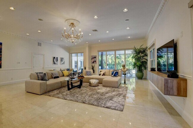 Foto del edificio - 117 NW 8th St