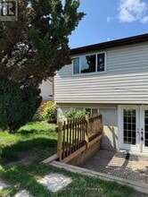 Building Photo - 106 Longwood Dr