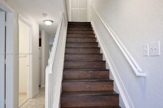 Foto del edificio - 2290 NW 136th Terrace