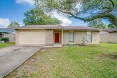 Foto principal - 14507 Flair Dr