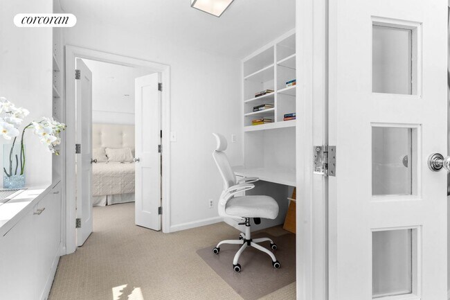 Foto del edificio - 425 E 63rd St