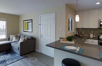 Avalon La Jolla Colony