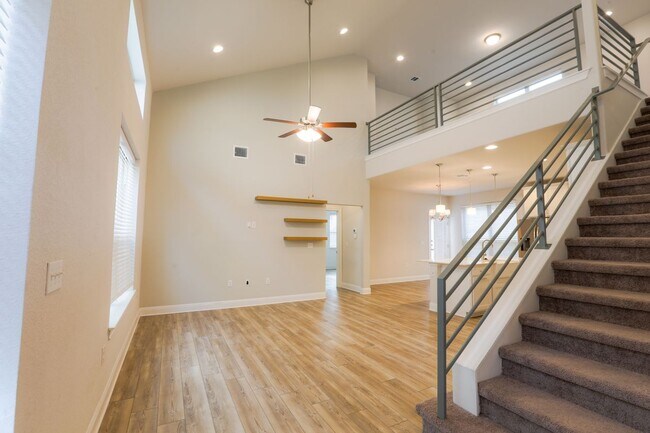 Foto del edificio - 432 Arrowhead Vine St